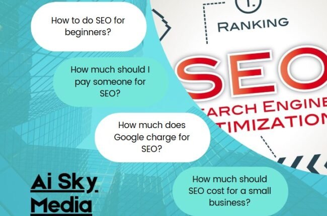 How to Do SEO for Beginners?