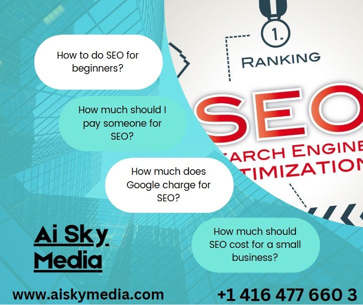 How to Do SEO for Beginners?